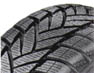 DUNLOP WINTER SPORT M3